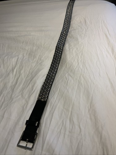 Dsquared2 men belt - dsquared2, men's