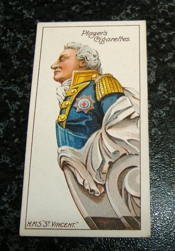 John player ships - player,