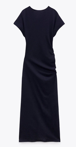 Zara wool blend - wool,