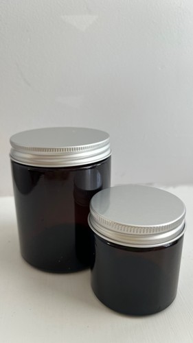 180ml and 32 x60ml - ,