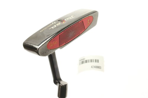 Taylormade rossa classic - rossa,