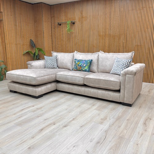 Dfs dolcie seat - dfs, 3