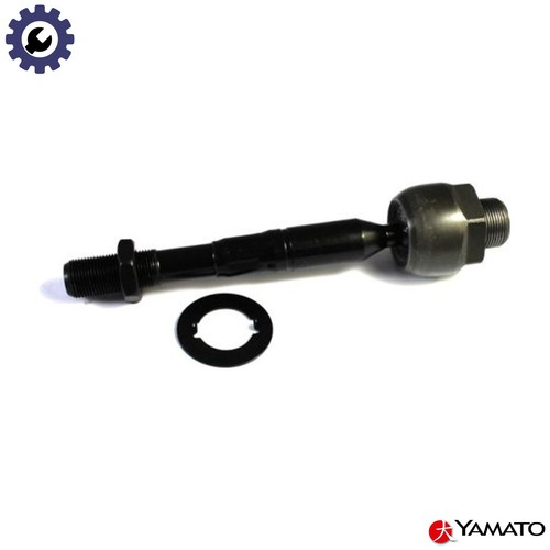 Inner tie rod - inner,