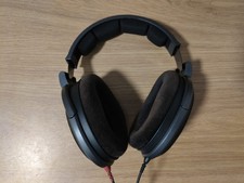Sennheiser HD 600 Headband