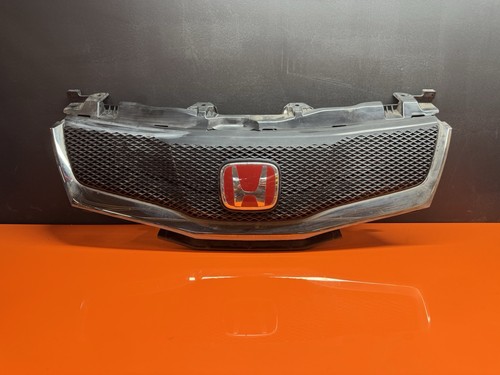 2010 honda civic mk8 - 2010,