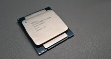 Intel Core i7-5930K Processor
