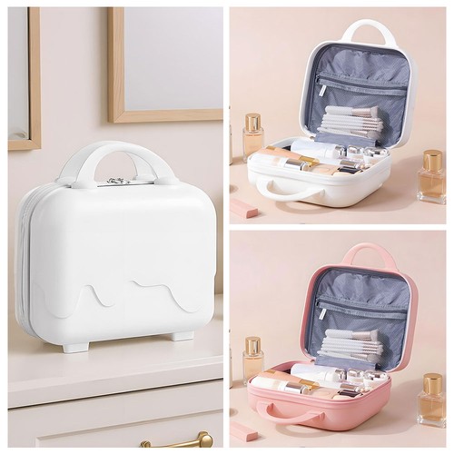 Extra large vanity case - vanity,