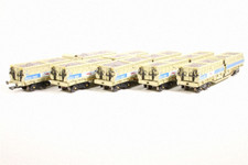 Dapol B859B MRA Side Tipping