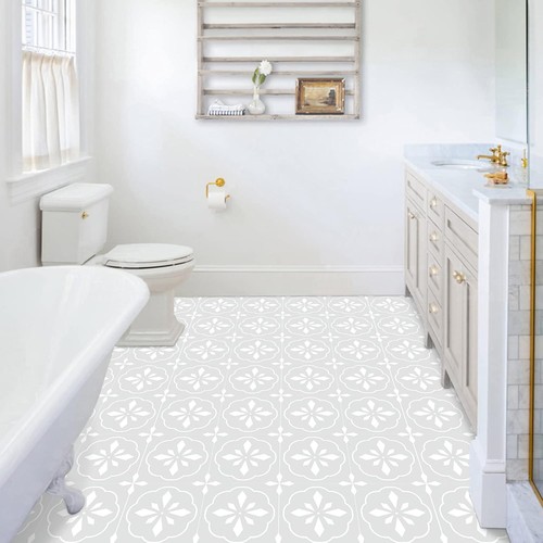 Peel and stick floor tiles - peel,