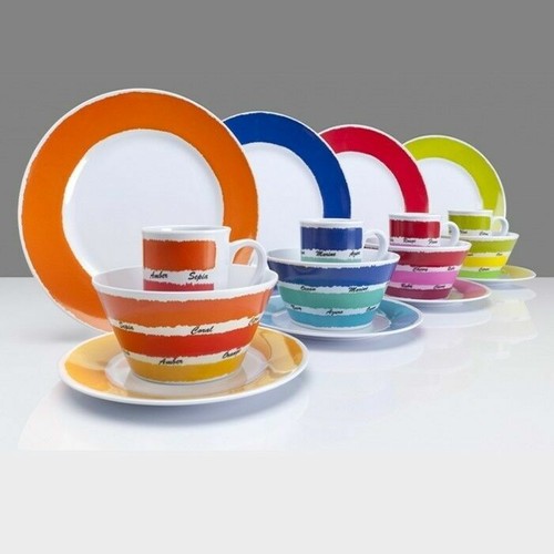 Flamefield colour melamine - flamefield, 16
