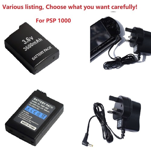 Battery wall charger for - wall,