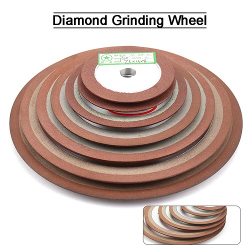 Pdx resin diamond - pdx,