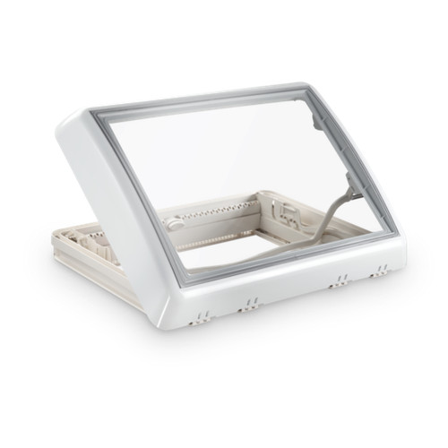 Dometic midi heki rooflight - midi,