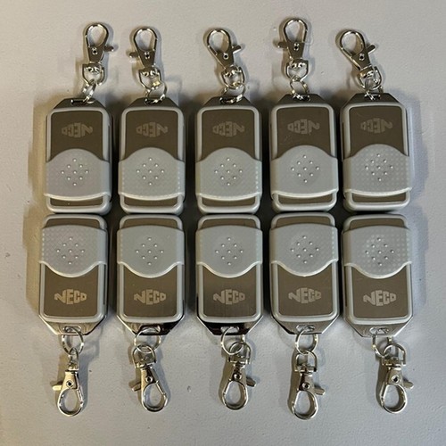 10x garage doors and - garage,