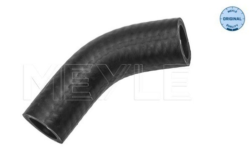 159 202 0006 meyle - 159,