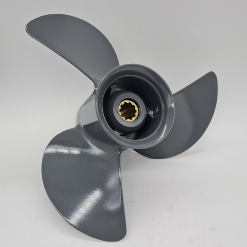 Propeller 12 for honda - 1/4, x