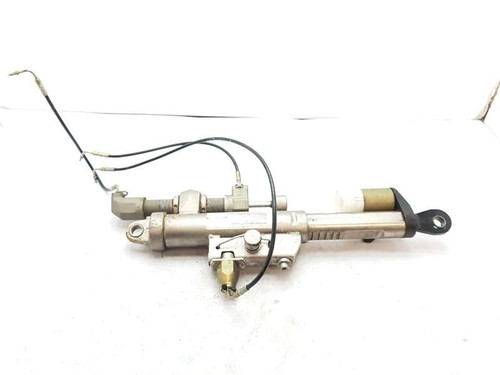 1989 2002 r129 - 1989-2002, sl