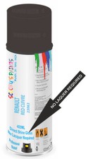 Direct Gloss Shine Spray