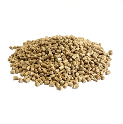1kg 4mm standard - 1kg,