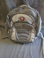 SwissGear GA-7305-14 Backpack/Laptop/Gear Bag
