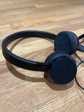 Jabra Evolve MS (stero)