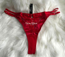 Ann Summers Undisputed