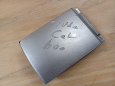 Yamaha YZF 600 Thundercat 1996