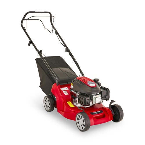 Mountfield sp41 petrol - sp41,