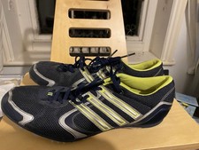 Adidas Athletic / Running