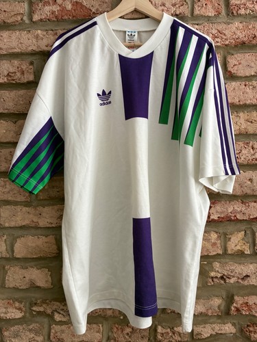 1991 early 90s - early,