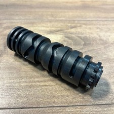 1979 79 KTM 250 GS 250GS