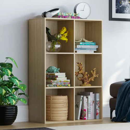 Vida designs durham - vida,