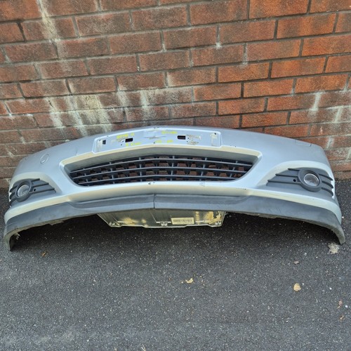 Vauxhall astra mk5 door - mk5,