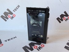 Astell & Kern Kann Alpha PPM43 64GB High Resolution Digital Audio Player DAP
