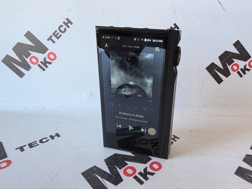 Astell kern kann - &,