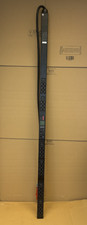 APC AP8881 Rack ZeroU Metered PDU 16A 230V 36xC13 6xC19 Power Distribution Unit