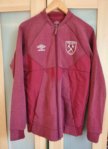 West ham united - west,