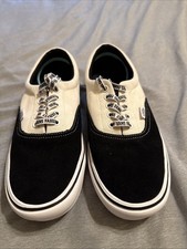 Vans Family Custom Shoes