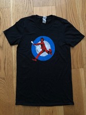 JAMIE HEWLETT GORILLAZ TEENAGE