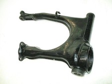 Swingarm Honda GL 1000