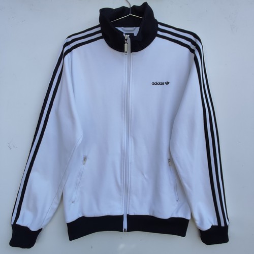 Adidas originals white black - originals,