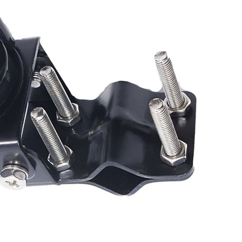 For atas 100 - atas-100/120, clip-on