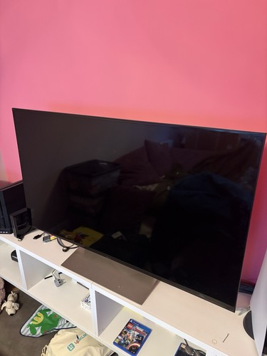 Sony bravia 55xe9305 55 - "sony, 55"-