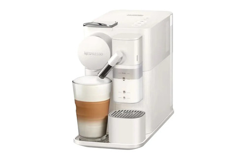 Longhi lattissima one - de'longhi,