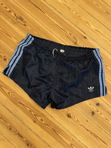 Adidas shorts glanz nylon - shorts,