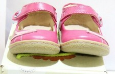 LIVIE & LUCA 'PIO PIO' GIRLS