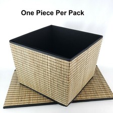 NEW IKEA GNABBAS Storage Box