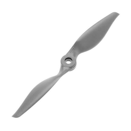 Apc prop 8x6 - thin, electric