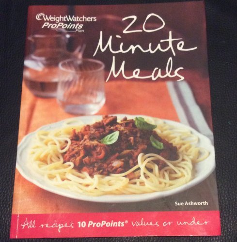 Weight watchers pro points - watchers,