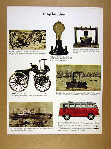 1966 bus volkswagen - vw,